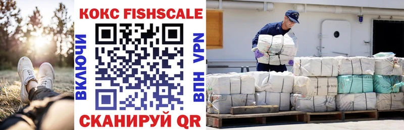 Купить где  Кимры  COCAIN VHQ 