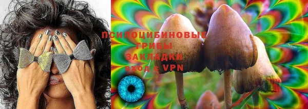 меф Елизово