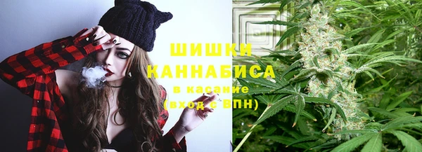 первитин Елабуга